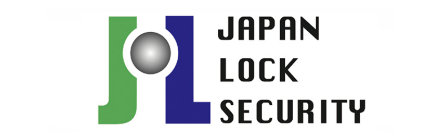 日本ロックセキュリティ協同組合