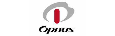 株式会社オプナス