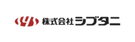 株式会社シブタニ