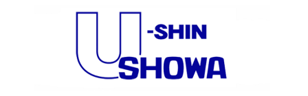 株式会社ユーシン・ショウワ